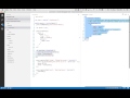 Visual studio Code - Attaching a Node App to Debugger