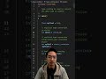 C++ Type Casting