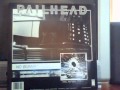 Pailhead - I Will Refuse Minor Threat