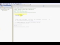 How to create SQL Statement from Combobox Selections