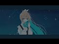 「cover」stellar stellar nanashi mumei