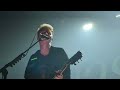 LAST TRAIN - 2026 // I Hate You  | 4K