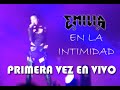 Emilia - En La Intimidad (En Vivo / Fiesta de la Manzana ´23) #emilia #emiliamernes