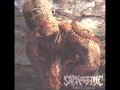 Saprogenic   Trepanation