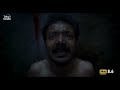 manjummelboys malayalam trailer soubin shahir sreenath bhasi may 05 disneyplushotstar