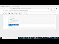 Python Program to Find the GCD of Two Numbers Using Recursion