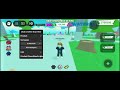 Roblox free gamepass script all games pastebin