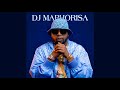 Dj Maphorisa & Kabza De Small - Moya Wasendulo