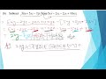 class 8 maths chapter 8 algebraic expressions ex 8.1 ncert solutions step by step explanation