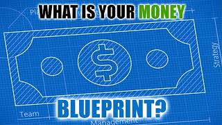 Secret of Millionaire Mind - audio book - your money blueprint 💷💶