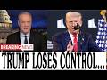 The Last Word With Lawrence O'Donnell 6/5/26 [NEW] | 🅼🆂🅽🅱️🅲 Breaking News Today June 5, 2026