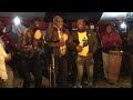 Mwari Mubatsiri Wedu  - HED MUMC Eastview Revival Service