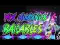 DJ JUAN-MIX HUAYNOS BAILABLES VARIADO 2024(CAJAMARCA,HUANCAYO,AYACUCHO,SANTIAGO Y TUNANTADA)