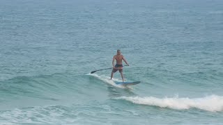 1.9.20 מצב הים בוקר שלישי Israel Surf Report