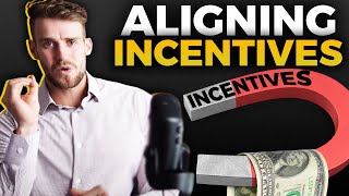 The Power of Aligning Incentives as a Fund Manager | Investment Fund Secrets