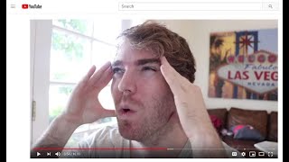 YouTube Users Lost Their Minds During Brief Outage