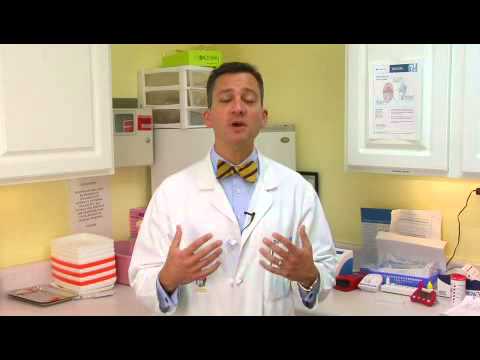 How to Ease a Stomach Virus How to Ease a Stomach Virus