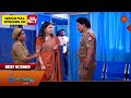 Pudhu Vasantham- Best Scenes | 27 April 2024 | Tamil Serial | Sun TV