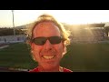V 1/2: Playoff Football in Malta! Mr. Sports Travel Sees Men's League Match at Its National Stadium!