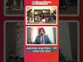 rank 33 upsc 2021 jaspinder singh making punjab s farmers proud 🙏 upsc 2021 sleepy classes ias