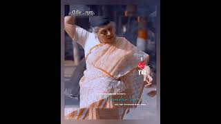 Grandma love💙 WhatsApp status Tamil 💙✨#grandmalove #mahhappiness #shorts 💙@cutie_mas