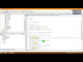 Java Class 7 - Static Field