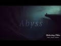 [Haunting Ambience] Abyss |  8 Hours of Relaxing Vibes