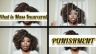 Episode 1: Mass Incarceration | Prison Reform & Human Rights Activism