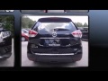 2014 nissan rogue s in jacksonville fl 32256