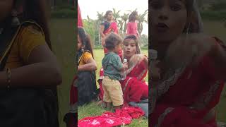 pyar karba #song #bhojpuri #music #dance