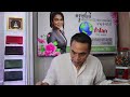 ดูดวง ราศีตุลย์ 1 15 พฤศจิกายน2567 ดวงมหาทรัพย์ เตรียมรับ 12 ล้าน...