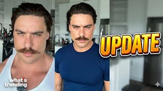 Update On Rac St Chud The Builder Arrest