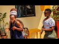 Grace is too much! Kansiime Anne. African Comedy. 2020