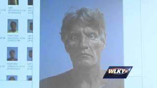 WLKY Investigates: Revolving door at Metro Corrections
