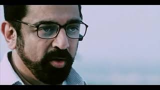 Kamal's Best Dialogue   WhatsApp Status   Unnaipol Oruvan super scene tamil movie