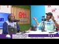 UKO BYIFASHE HIRYA NO HINO~#RIRARASHE