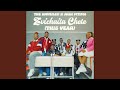 Zvichaita chete (feat. Josh Mtima)