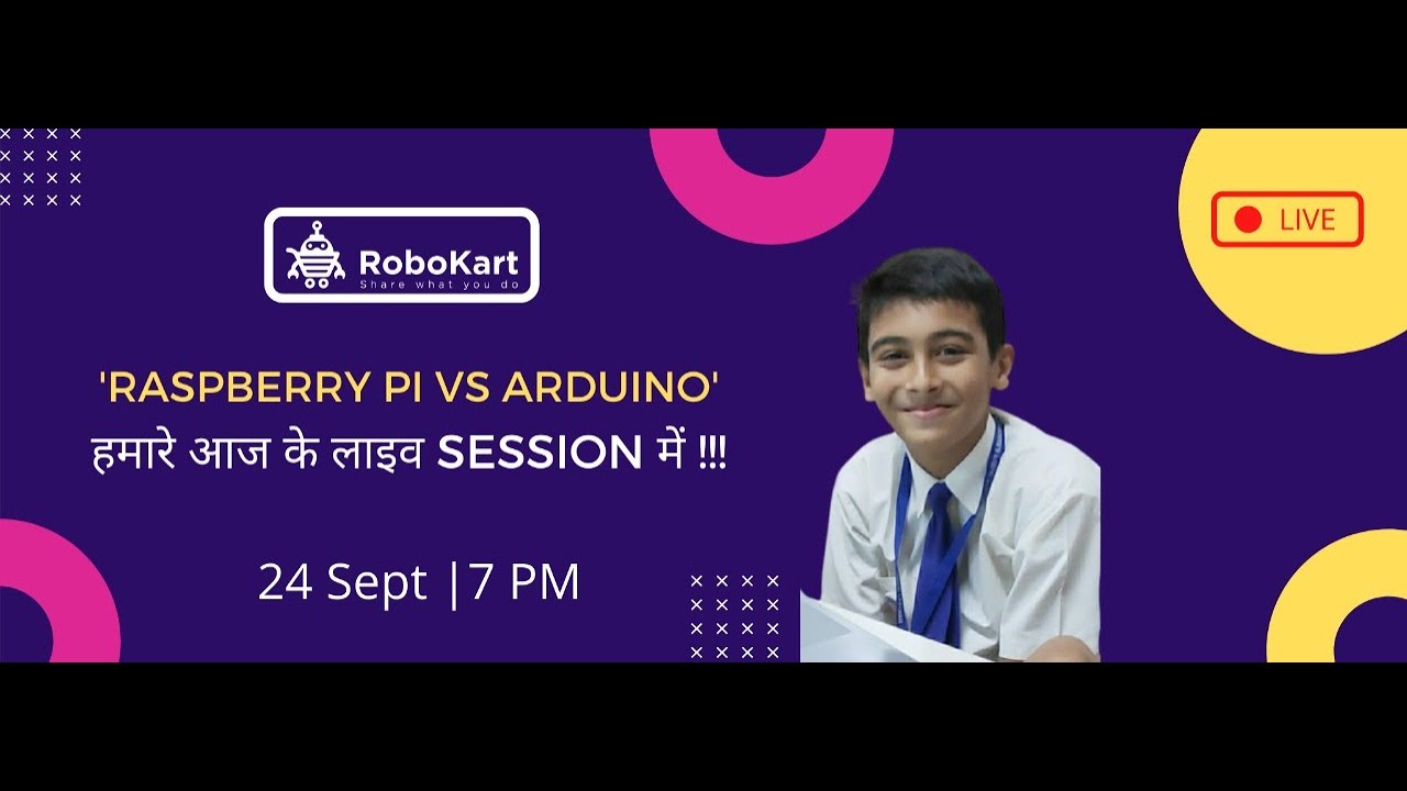Using Raspberry Pi Vs Arduino Weryfoto Using Raspberry Pi Vs Arduino Weryfoto