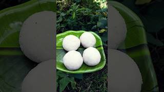 #manda pitha recipe #odisha style#shortsfeed #shortvideo #youtubeshorts #trending #viralvideo