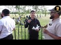 christian boy meets the wrong muslim hashim speakers corner