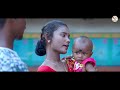 sohag dular new santali video.2024 bablu u0026 sunita u0026rilamala new santali video coming song....