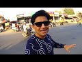 माळशिरस vlog ll माळशिरस नगरपंचायत माळशिरस ll माळशिरस शहर ll सोलापूर ll solapur series part 54 ll