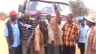 Vuusya Uungu Safari Ya Katangi Vuusya Uungu Safari Ya Katangi