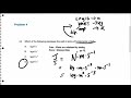 ib hw 1 measurement and unertainty review