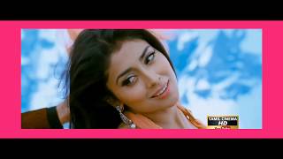 Arabic version Maalai Mangum Neram HD Song | Rowthiram Tamil Movie