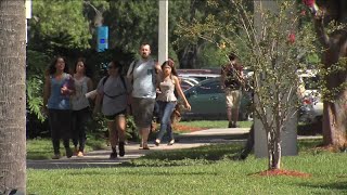 Student loan proposals could lower payments