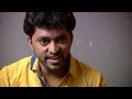 deivamagal retelecast 17 01 2022 vani bhojan u0026 krishna