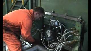 Rautomead Qick Die Change System.wmv