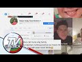 Vice Mayor Sebastian 'Baste' Duterte, nagpositibo sa COVID-19 | TV Patrol