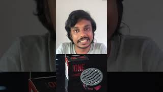 Involve One French Wood Review in Malayalam | ഇതൊരു അടിപൊളി Car Freshner! | #shorts